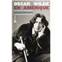 Oscar Wilde en Amérique