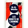 Les Droits de l'homme