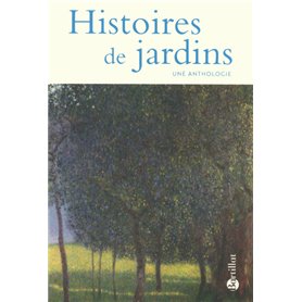 Histoires de jardins