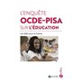 L'enquête OCDE-PISA sur l'éducation, les défis pour la France