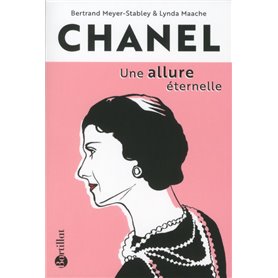 Chanel, une allure éternelle