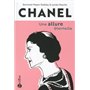 Chanel, une allure éternelle