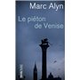 Le Piéton de Venise