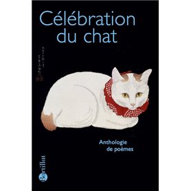 Célébration du chat