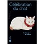 Célébration du chat