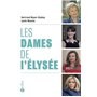 Les dames de l'élysée