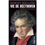 Vie de Beethoven