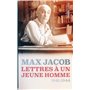 Lettres à un jeune homme - 1941-1944