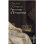 Femmes d'Empereur