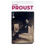 Marcel Proust