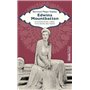 Edwina Mountbatten - Scandaleuse, libre, vice-reine des Indes