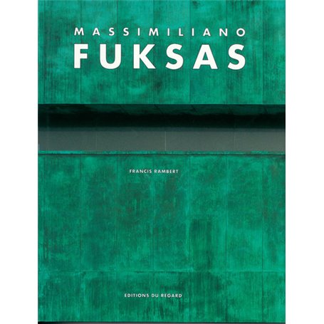 Fuksas Massimiliano