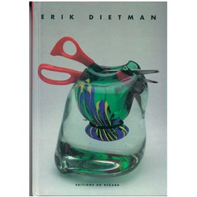 Erik Dietman