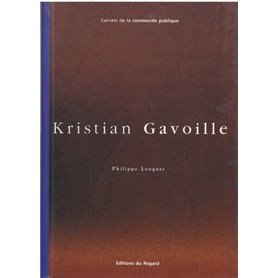 Kristian Gavoille