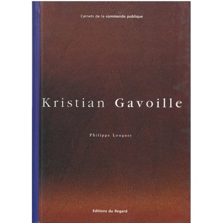 Kristian Gavoille