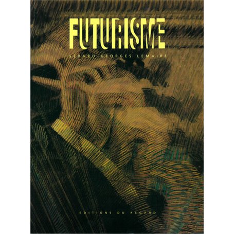 Futurisme