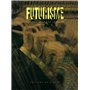 Futurisme