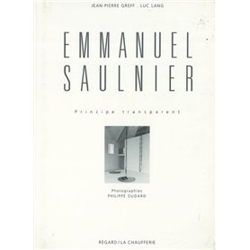 Emmanuel SAULNIER