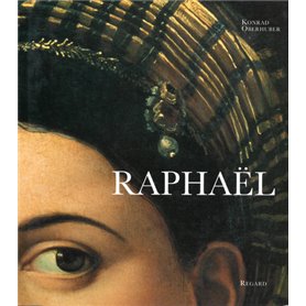 Raphael