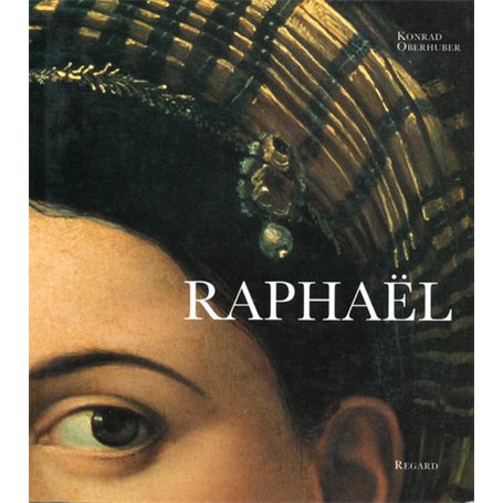 Raphael