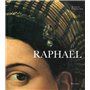 Raphael