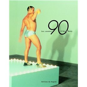 Années 90