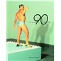 Années 90