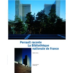 Perrault nous conte la Bibliothèque nationale de France