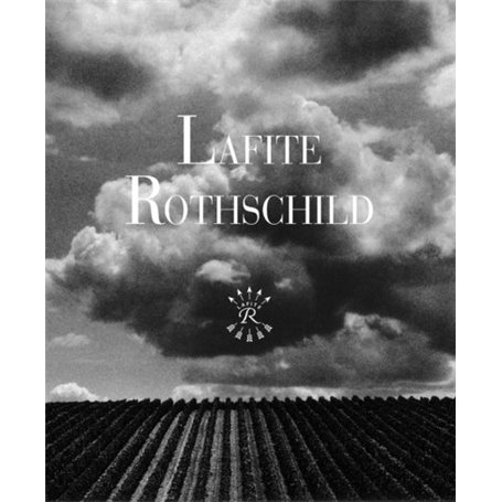 Lafite- Rothschild