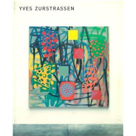 Yves Zurstrassen