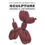 Dictionnaire international de la sculpture moderne et contemporaine