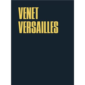 Venet Versailles