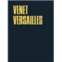 Venet Versailles