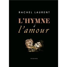 L'Hymne à l'amour