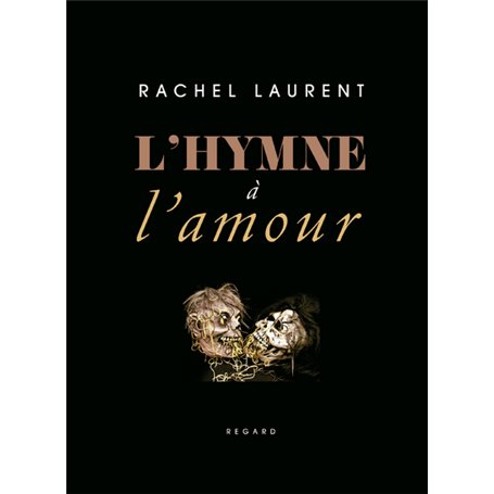 L'Hymne à l'amour