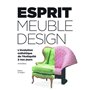 Esprit du meuble et du design