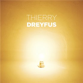 Thierry Dreyfus