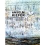 Anselm Kiefer - Entre mythe et concept