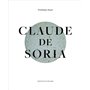 Claude de Soria