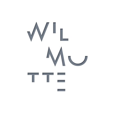 Wilmotte Architecte