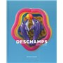 Deschamps - Nouveau réalisme