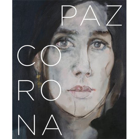 Paz Corona