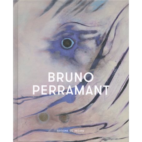 Bruno Perramant