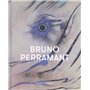 Bruno Perramant