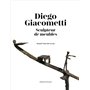 Diego Giacometti