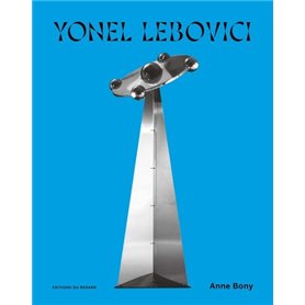 Yonel Lebovici