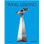 Yonel Lebovici