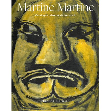 Martine Martine 2021