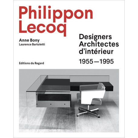 PHILIPPON LECOQ