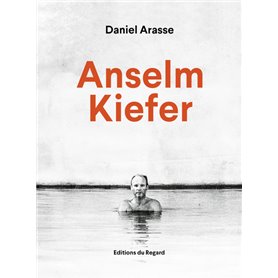 ANSELM KIEFER DANIEL ARASSE